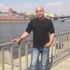 Сватиков Михаил