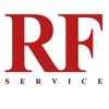 Rf-service