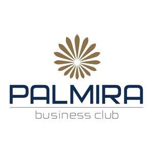 Palmira Business Club