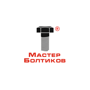 МастерБолтиков