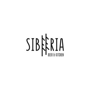 Sibeeria
