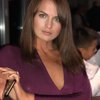 Irina Gromova