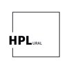 Hpl Ural