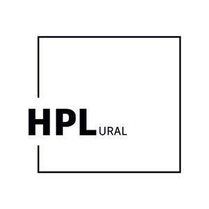 Hpl Ural