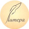 Золотая литера