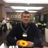 Denis Redkin