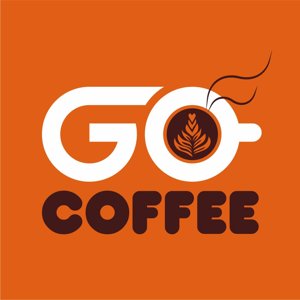 Go coffee