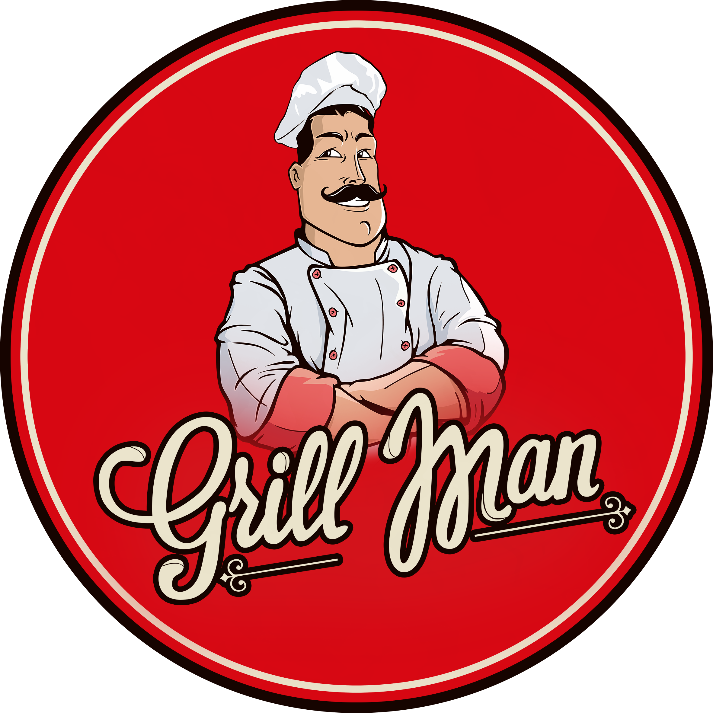 Grill-man, Иркутск. Грильмэн Иркутск. Гриль Мэн директор.