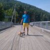 Андрей Бухало