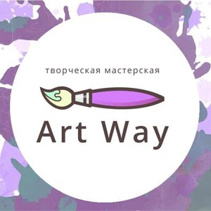 ArtWay