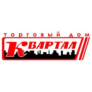 Интернет Магазин Квартал Воронеж