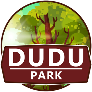 Dudu park