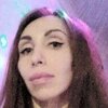 Marina Marina