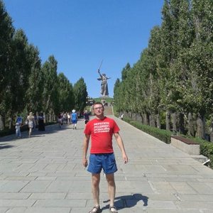 Nikolay Khalezin