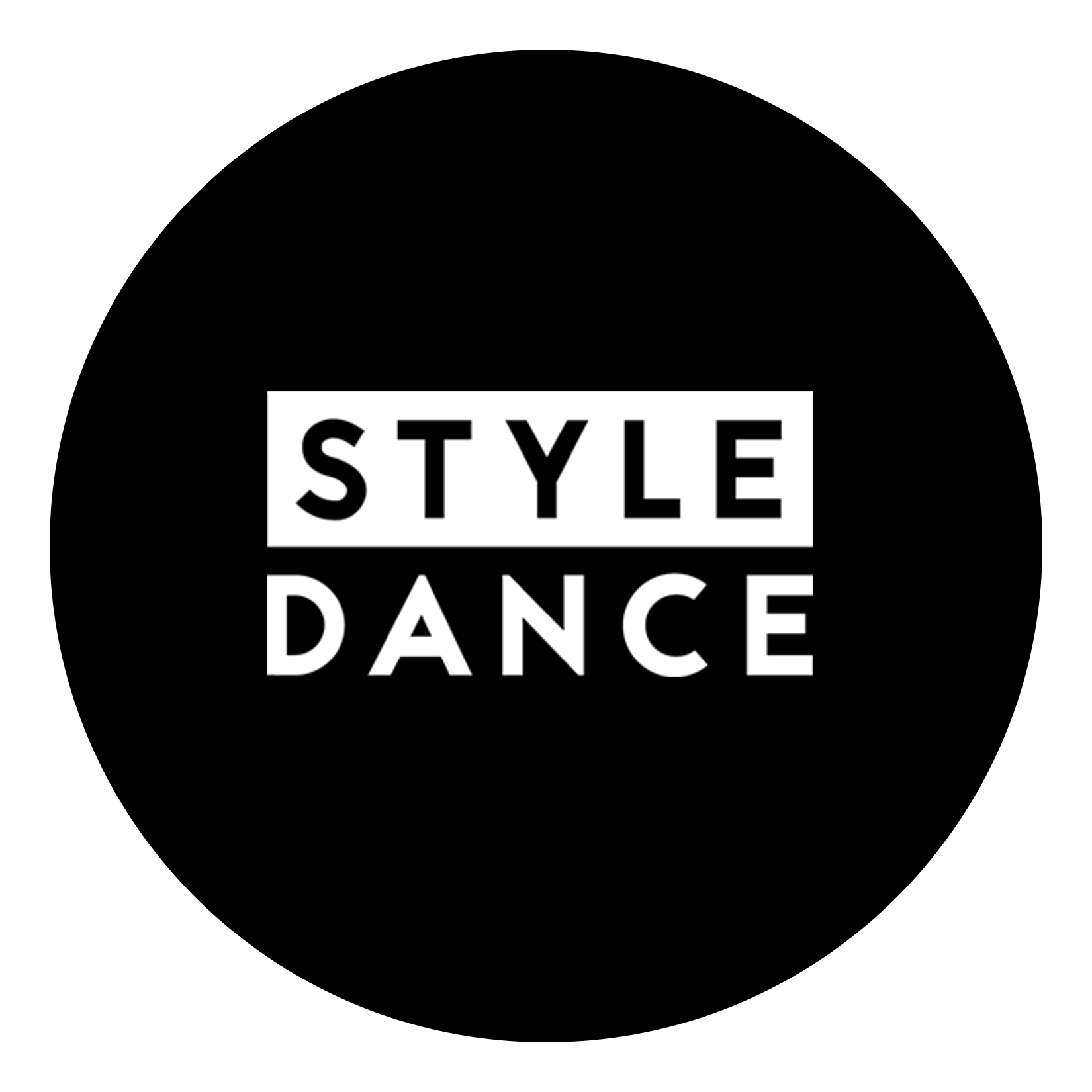 Text style. Dance надпись. Стиль надпись. Танцуем надпись. Стайл дэнс Нижневартовск.