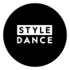 Style dance