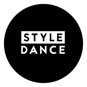 Style dance