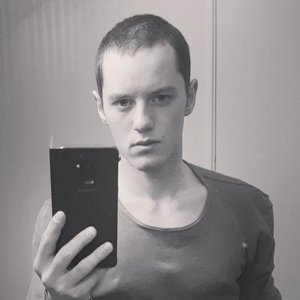 Vadim Mazlov
