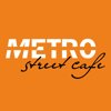 Metro Street Cafe