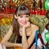 steclova