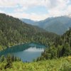 Анюта
