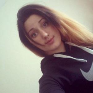 Юлия Аникина