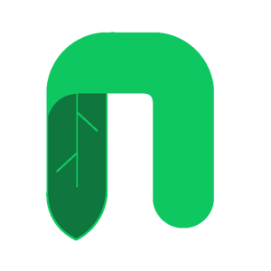 Полесье