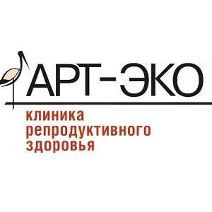 Арт-эко