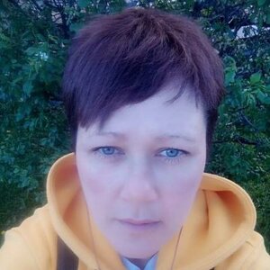 Ekaterina Bashkirova