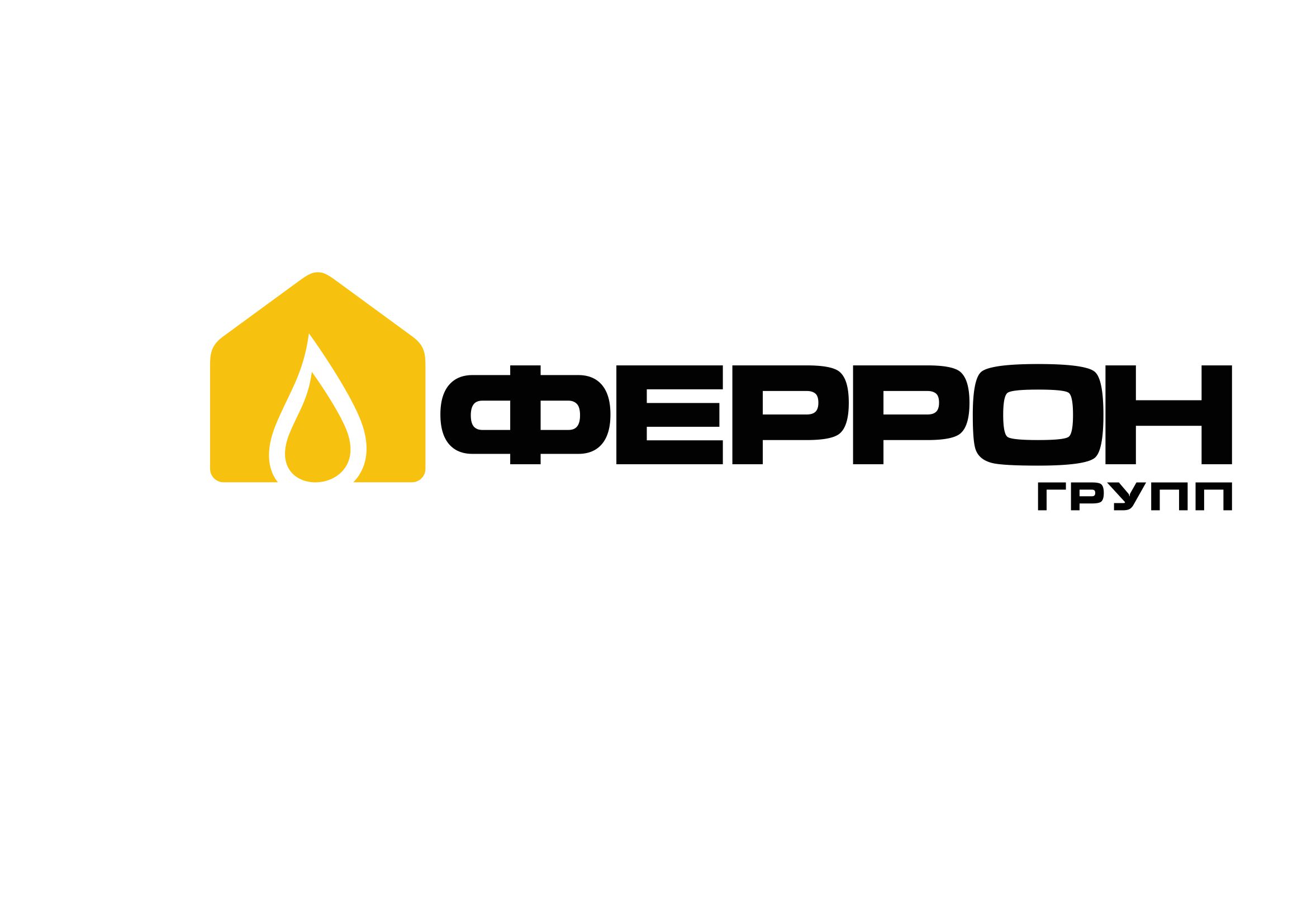 Партнер групп отзывы. Феррон Строй. Строй групп. Феррон. Avto stroy Group.