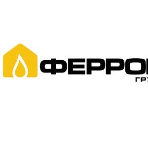 Феррон-строй