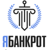 Ябанкрот