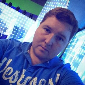 Горячев Лев