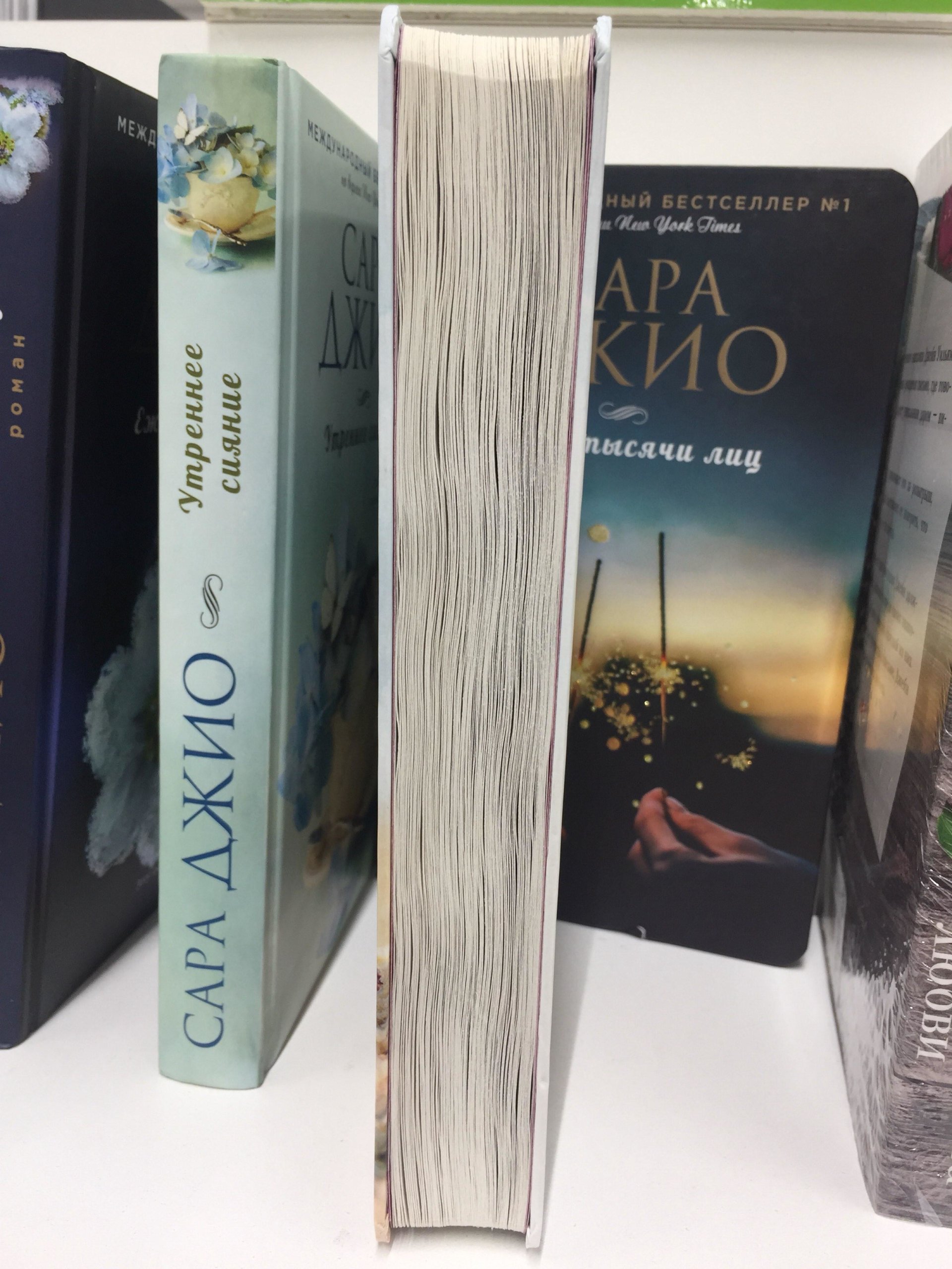 Читай-город, книжный магазин, ТЦ Омский, улица Интернациональная, 43, Омск  — 2ГИС