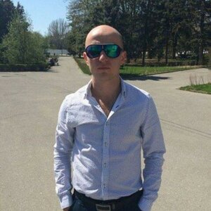 Альберт