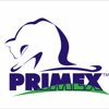 Primex-Krasnoyarsk