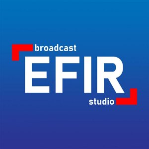 Efir
