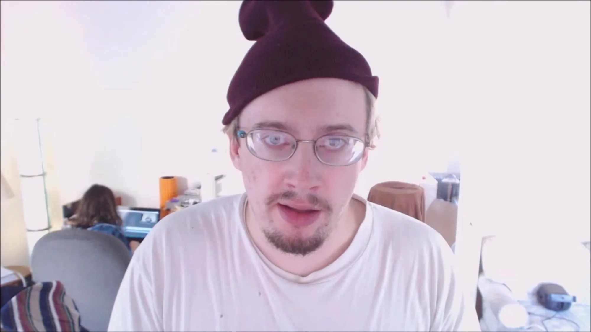 Sam hyde. Sam Hyde 2016. Sam Hyde comedian. Sam Hyde wife. Sam Hyde Cursed.