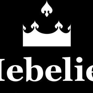 Мебельер