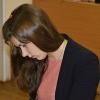 Анастасия Кутонова
