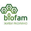Biofam