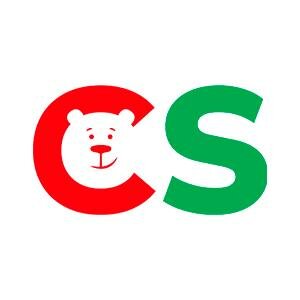 СушиSell