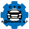 Forward37