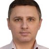 Дмитрий Василенко