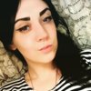 Катя Айкишева