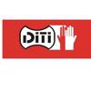 diti88