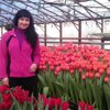 Василина Отмашина