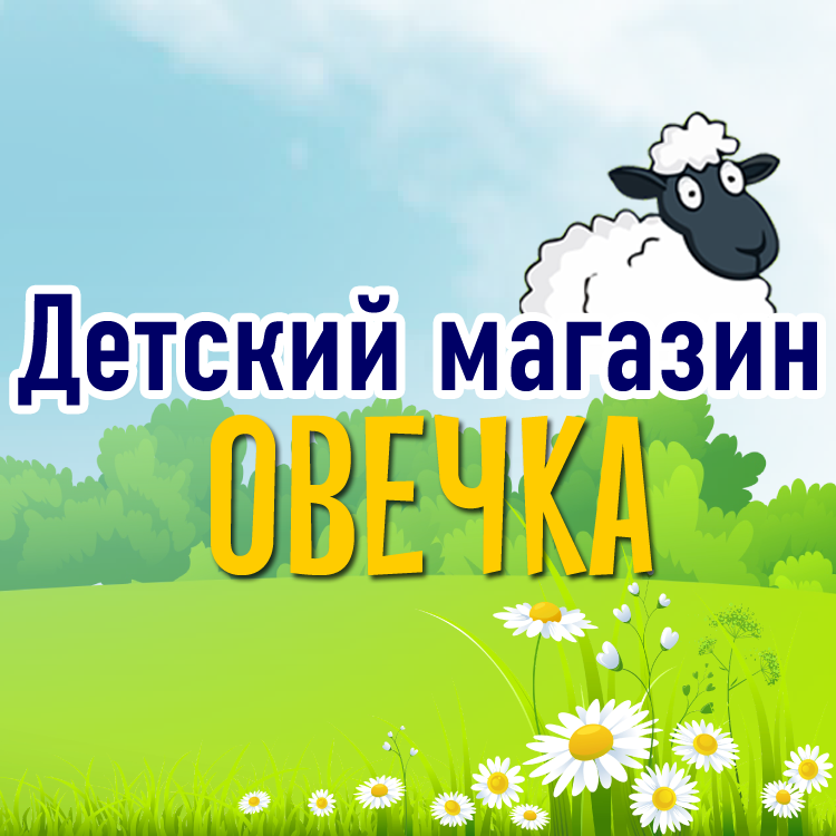 Барашки Краснодар. Барашка магазин в Вегасе. Магазин Овечка в Барнауле. Дом овечки Мурманск адреса.