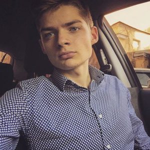 Artur Akhundov