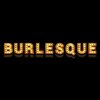 Burlesque